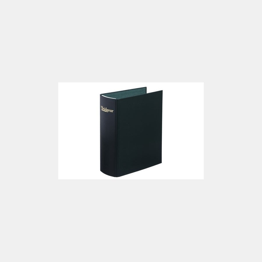 Reliure ACC4001 La boutique