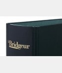 Binding