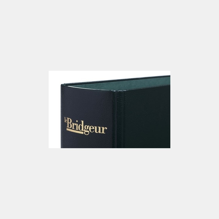 Reliure ACC4001 La boutique