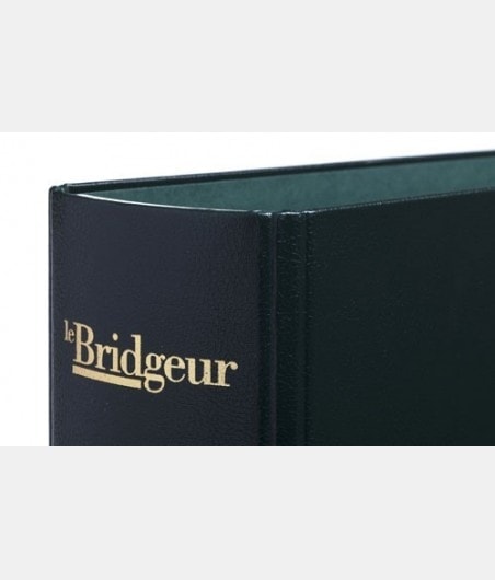 Binding