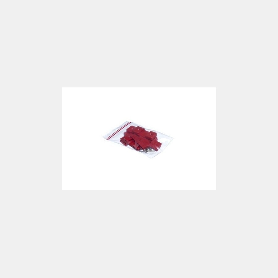 Set de fixation BID2041 Accueil