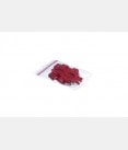 Set de fixation BID2041 Accueil