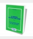 Le bridge au coup par coup tome 2 LIV1006 Librairie