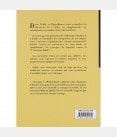 2 faible et dépendances LIV1026 Librairie