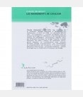 Les Maniements de Couleur LIV1047 Librairie
