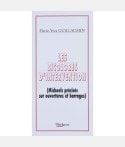 Les bicolores d'intervention LIV1100 Librairie