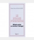 Les bicolores d'intervention LIV1100 Librairie