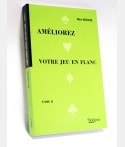 Improve your sidewall game T2 Kerlero Marc librairie bridge