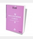 Bien enchérir à deux - secrets du répondant LIV1153 Librairie