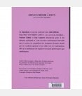 Bien enchérir à deux - secrets du répondant LIV1153 Librairie