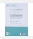 Bridgez ! LIV2190 Librairie