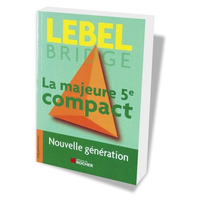 La Majeure Cinquième Compact : Édition Spéciale LIV2328 Librairie