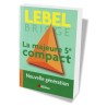 La Majeure Cinquième Compact : Édition Spéciale LIV2328 Librairie