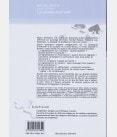 Flanc Gagnant Tome 1 : La Signalisation LIV1024 Librairie