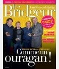 Le Bridgeur - Mars 2015 bri_journal892 Anciens numéros