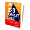 320 exercices compact LIV2379 Librairie