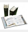Collector 2017 Le Bridgeur journal17 Anciens numéros