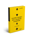 Les Mécanismes de la Majeure 5ème LIV1131 Librairie