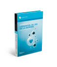 L'Essentiel du Jeu de la Défense LIV1164 Librairie