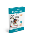 Le Petit Partenaire LIV2094 Librairie