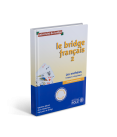 Le Bridge Français : Tome 2 LIV2192 Librairie