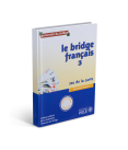Le Bridge Français : Tome 3 LIV2193 Librairie