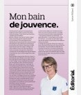 Le Bridgeur - Novembre 2019 bri_journal924 Anciens numéros