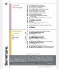 Le Bridgeur - Novembre 2019 bri_journal924 Anciens numéros