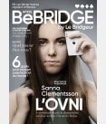 BeBRIDGE - Janvier 2020 bri_journal925 Anciens numéros