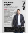 BeBRIDGE - Janvier 2020 bri_journal925 Anciens numéros