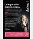 BeBRIDGE - Mars 2020 bri_journal926 Anciens numéros