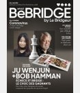 BeBRIDGE - Mai 2020 bri_journal927 Anciens numéros