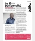 BeBRIDGE - Juillet 2020 bri_journal928 Anciens numéros