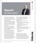 Le Bridgeur - Septembre 2019 bri_journal923 Anciens numéros