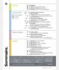 Le Bridgeur - Mai 2019 bri_journal921 Anciens numéros