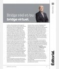 Le Bridgeur - Mai 2019 bri_journal921 Anciens numéros