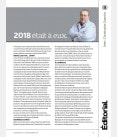 Le Bridgeur - Janvier 2019 BRI_journal919 Anciens numéros