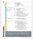 Le Bridgeur - Septembre 2017 bri_journal911 Anciens numéros