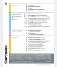 Le Bridgeur - Novembre 2017 bri_journal912 Anciens numéros