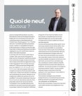 Le Bridgeur - Novembre 2017 bri_journal912 Anciens numéros