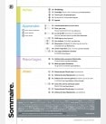 Le Bridgeur - Juillet 2017 bri_journal910 Anciens numéros