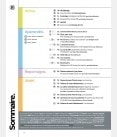Le Bridgeur - Mai 2017 bri_journal909 Anciens numéros