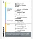Le Bridgeur - Mars 2017 bri_journal908 Anciens numéros