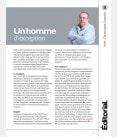 Le Bridgeur - Mars 2017 bri_journal908 Anciens numéros