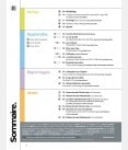 Le Bridgeur - Janvier 2017 bri_journal907 Anciens numéros