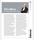 Le Bridgeur - Janvier 2017 bri_journal907 Anciens numéros