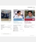 Le Bridgeur - Mars 2015 bri_journal892 Anciens numéros