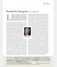 Le Bridgeur - Mars 2015 bri_journal892 Anciens numéros