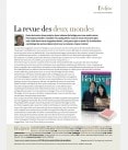 Le Bridgeur - Février 2014 bri_journal880 Anciens numéros