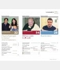 Le Bridgeur - Février 2014 bri_journal880 Anciens numéros